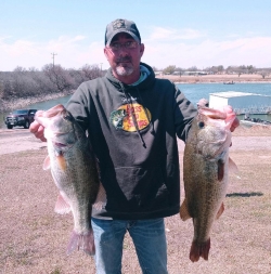 Click to view part02.jpg