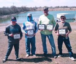 Click to view part04.jpg