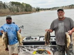 Click to view 20210313_150253_resized.jpg