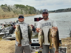 Click to view 20210313_151020_resized.jpg