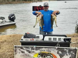 Click to view 20210313_151341_resized.jpg