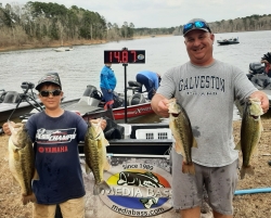 Click to view 20210313_151629.jpg