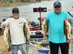 Click to view 20210313_151911_resized.jpg