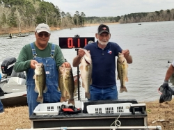 Click to view 20210313_152122_resized.jpg