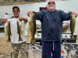 Click to view 20210313_152919_resized.jpg