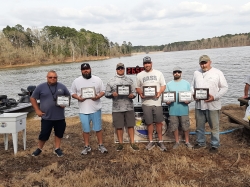 Click to view 20210313_155009_resized.jpg