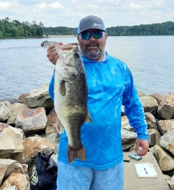 Click to view 20210515_123202.jpg