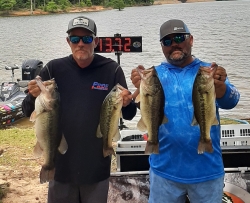 Click to view 20210515_145121.jpg