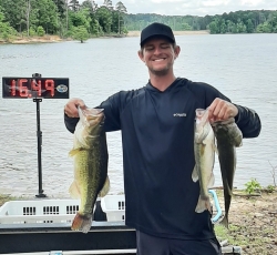 Click to view 20210515_150146.jpg