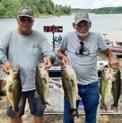 Click to view 20210515_152018.jpg