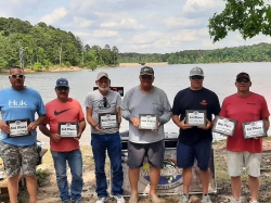 Click to view 20210515_153714.jpg