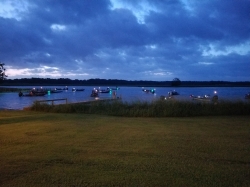 Click to view 20210626_054352.jpg