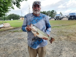 Click to view 20210626_093845.jpg