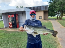 Click to view 20210626_102328.jpg