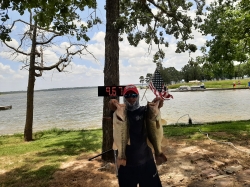 Click to view 20210626_132506.jpg