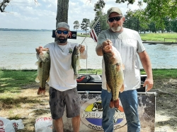 Click to view 20210626_145652.jpg