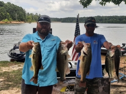 Click to view 20210710_144618.jpg