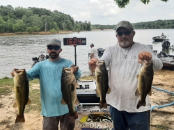 Click to view 20210710_145529.jpg