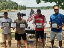 Click to view 20210710_151303.jpg