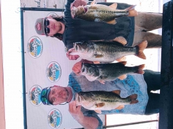 Click to view part0.jpg