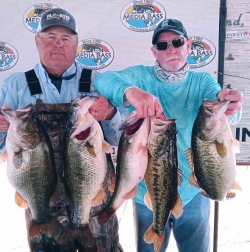 Click to view part02.jpg