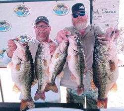 Click to view part03.jpg