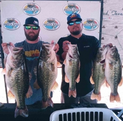 Click to view part05.jpg