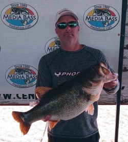 Click to view part06.jpg