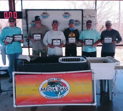 Click to view part07.jpg