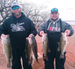 Click to view part02.jpg