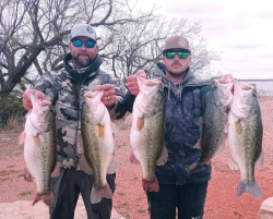 Click to view part03.jpg