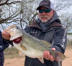 Click to view part04.jpg