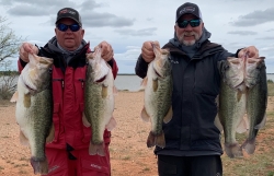 Click to view part05.jpg