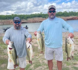 Click to view part0.jpg