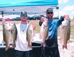 Click to view part03.jpg