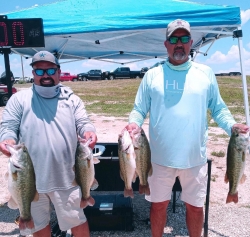 Click to view part04.jpg