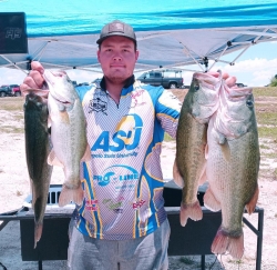 Click to view part05.jpg