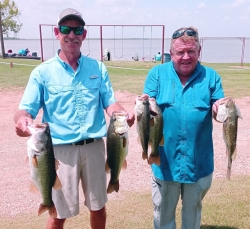 Click to view 20210717_144654.jpg