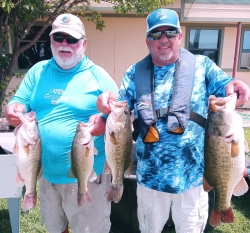 Click to view 20210717_145127.jpg