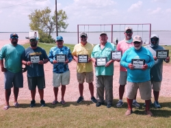 Click to view 20210717_152135.jpg