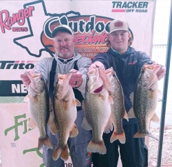 Click to view part02.jpg