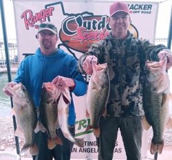 Click to view part03.jpg