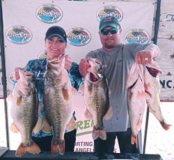 Click to view part0.jpg