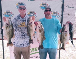 Click to view part02.jpg