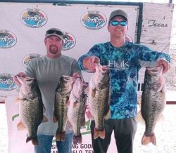 Click to view part03.jpg