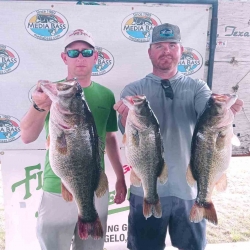 Click to view part05.jpg