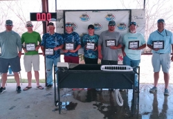 Click to view part06.jpg