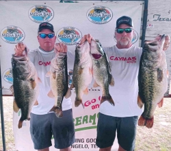 Click to view part07.jpg