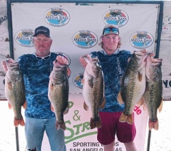 Click to view part08.jpg