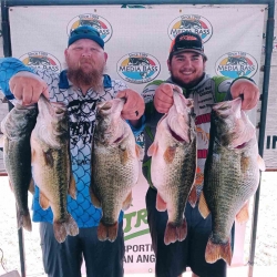 Click to view part09.jpg